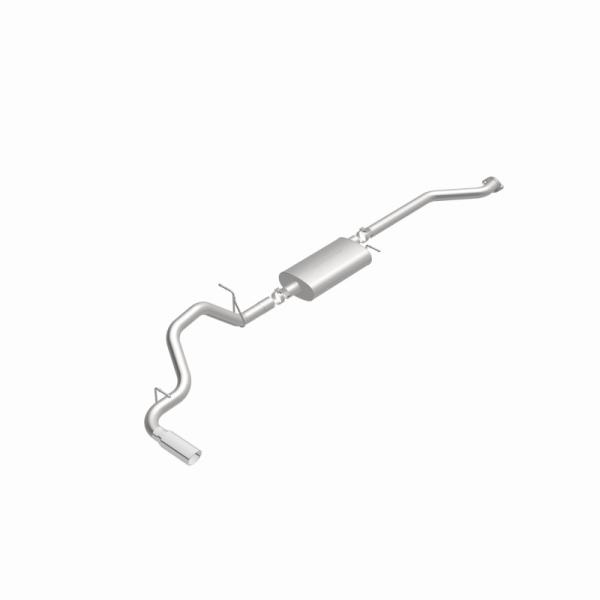 Magnaflow 15778