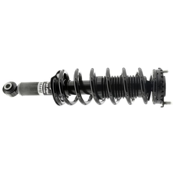 KYB SR4490