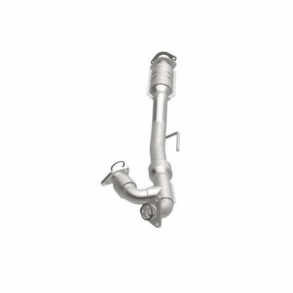MAG Converter Direct Fit Magnaflow 52190
