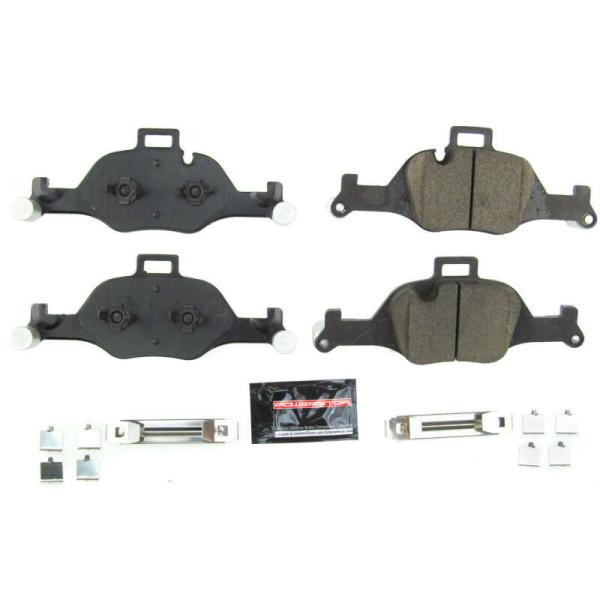 PowerStop Z23-2060