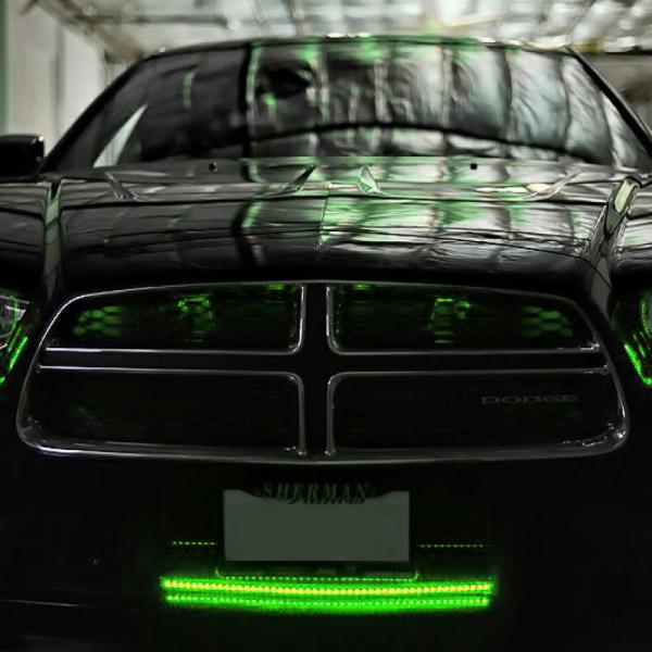 ORACLE Lighting 4407-004