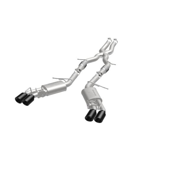 Magnaflow 19011