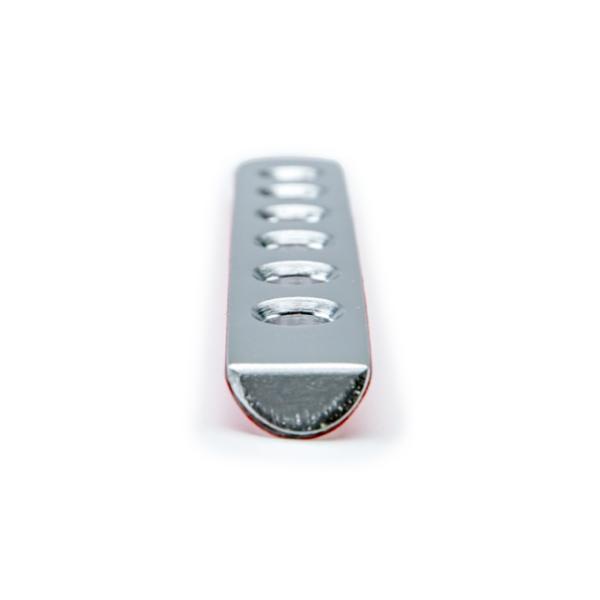 DV8 Offroad D-JP-190059-AL-3