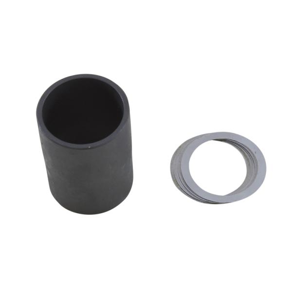 YUK Shim Kits Yukon Gear & Axle SK CSGM12T