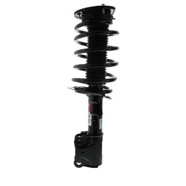 KYB SR4724