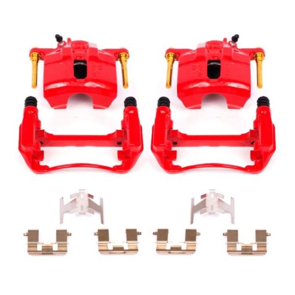 PowerStop S1460