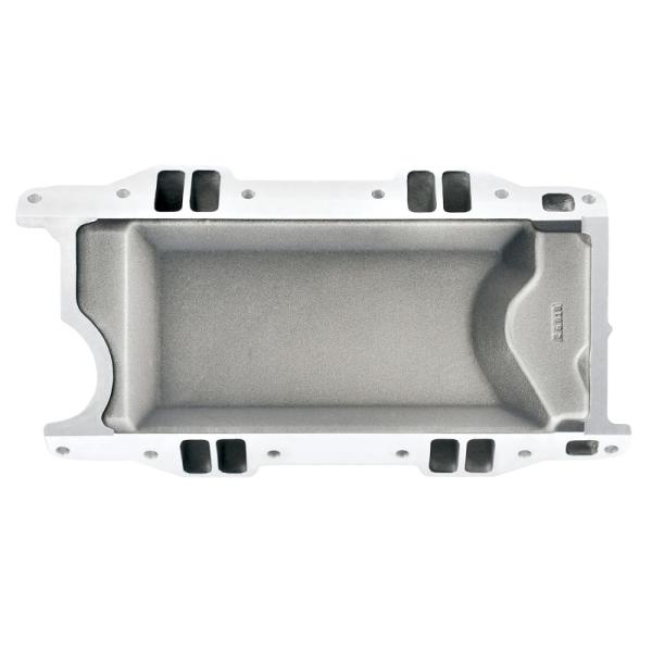 Edelbrock 75763