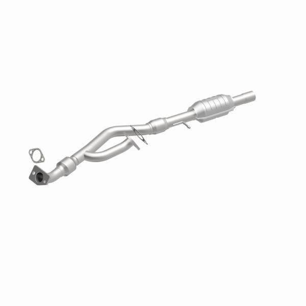 MAG Converter Direct Fit Magnaflow 23859