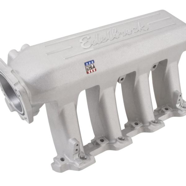 Edelbrock 7140