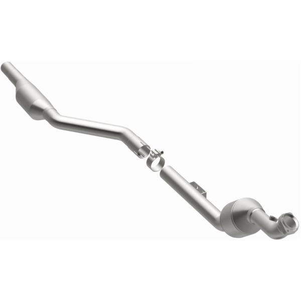 Magnaflow 5411937