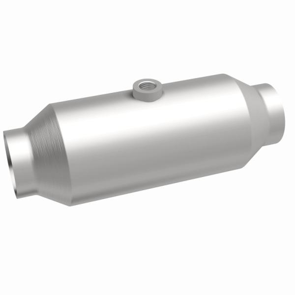 Magnaflow 5561354