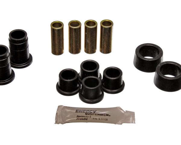 Energy Suspension 3.8102G