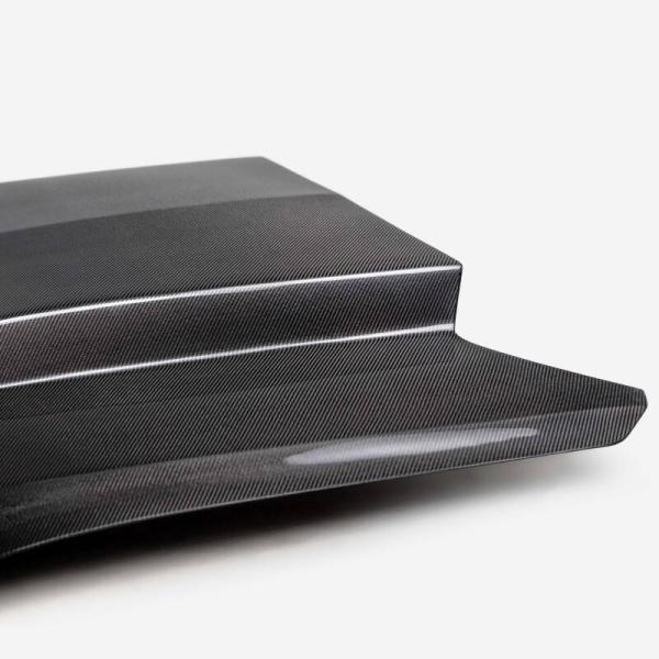 Anderson Composites AC-HD24FDMU-CJ-DS