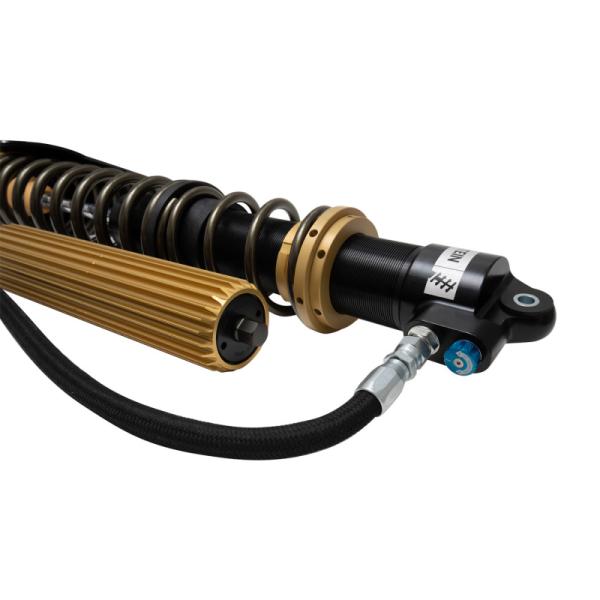 Bilstein 41-341766