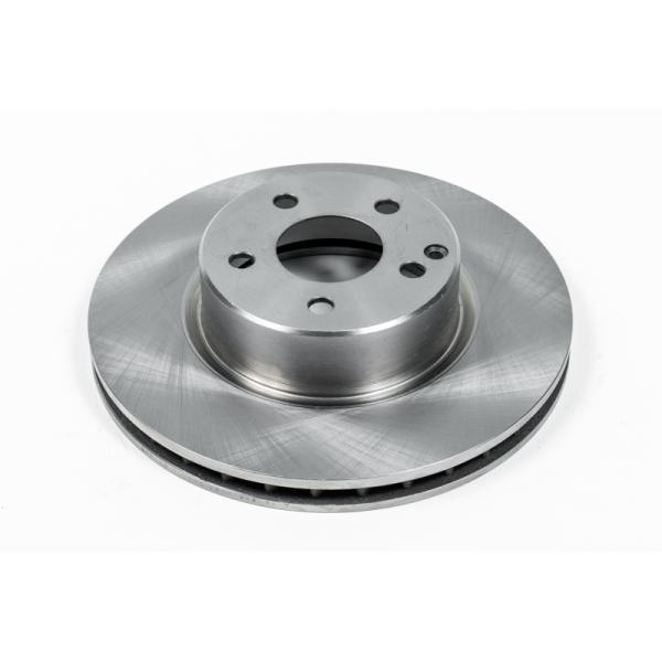 PowerStop EBR860