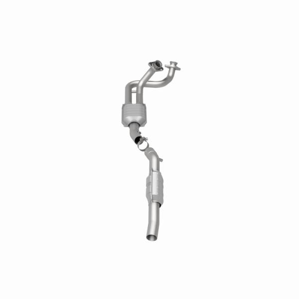 Magnaflow 447254