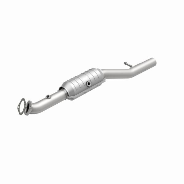 Magnaflow 49843