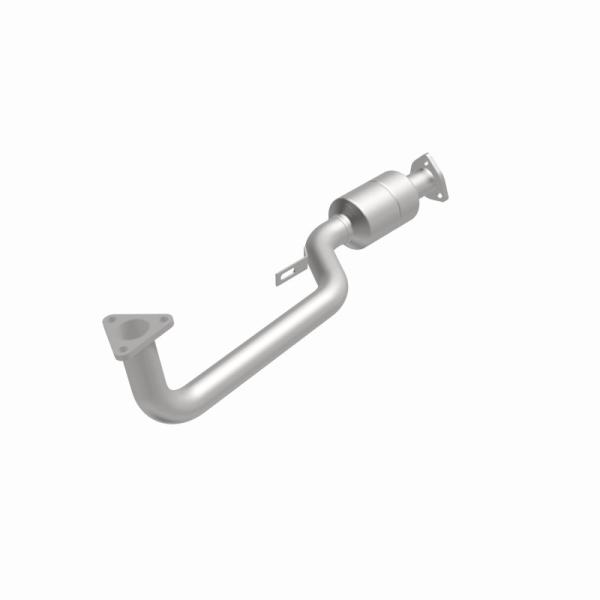 Magnaflow 23621