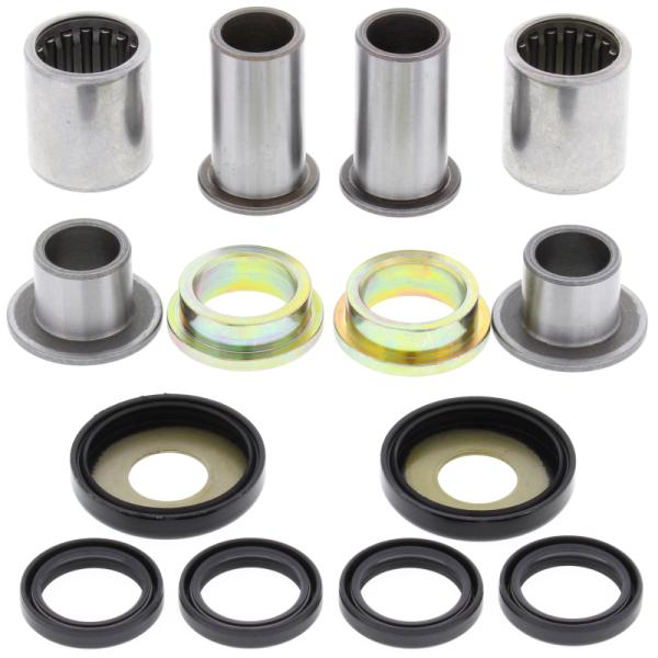 ABR Swing Arm Bearing Kits All Balls Racing 28-1002