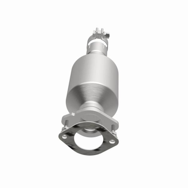 Magnaflow 21-523