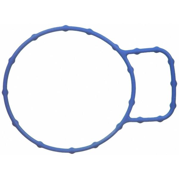 FEL Throttle Body Mounting Gaskets Fel-Pro 61160