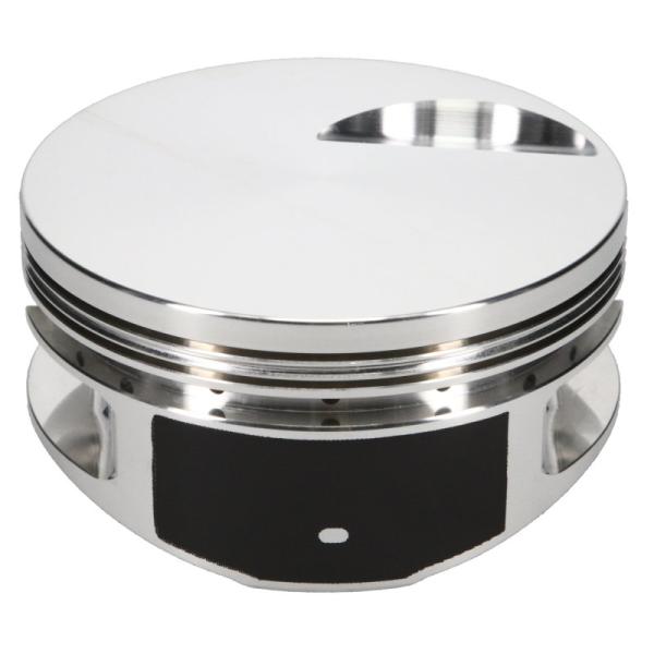 JE Pistons 257966