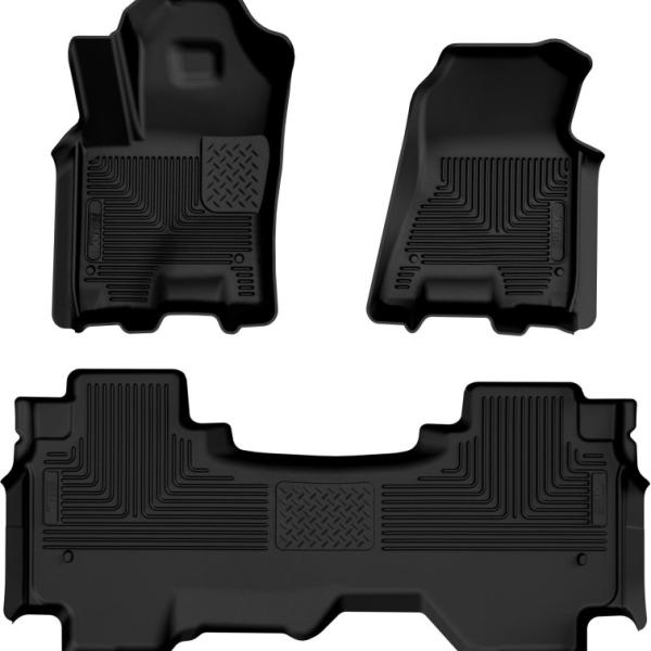 Husky Liners 94571