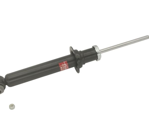 KYB 341840