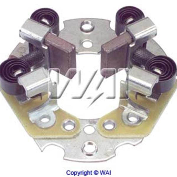 OMIX 17228.07