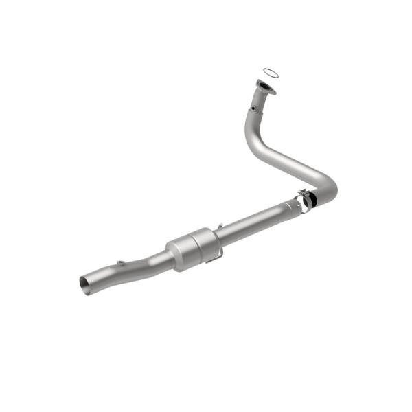 Magnaflow 5451642