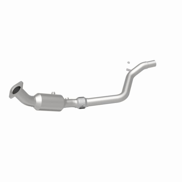 Magnaflow 49240