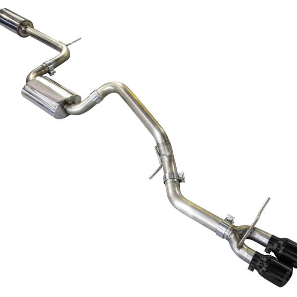 AWE Tuning 3015-23040