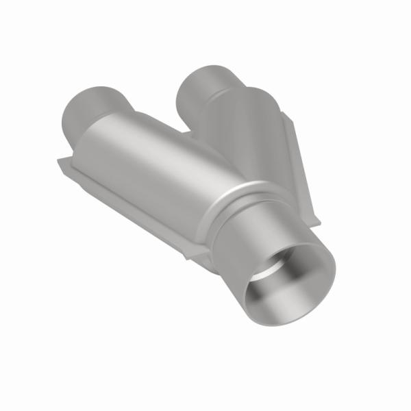 Magnaflow 10758