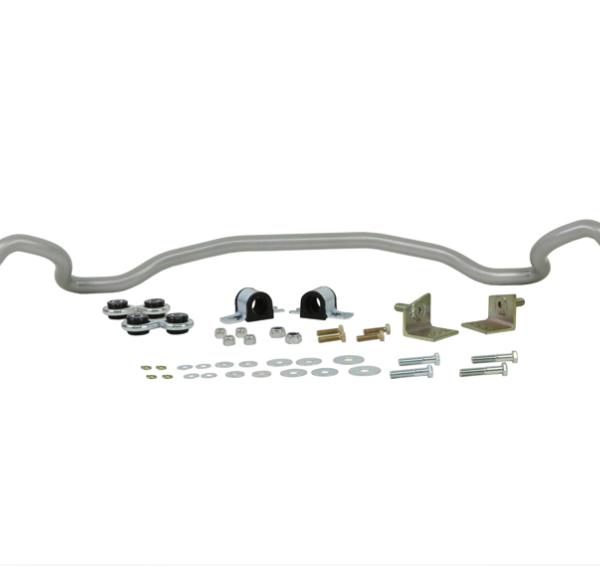 Whiteline BTF76Z