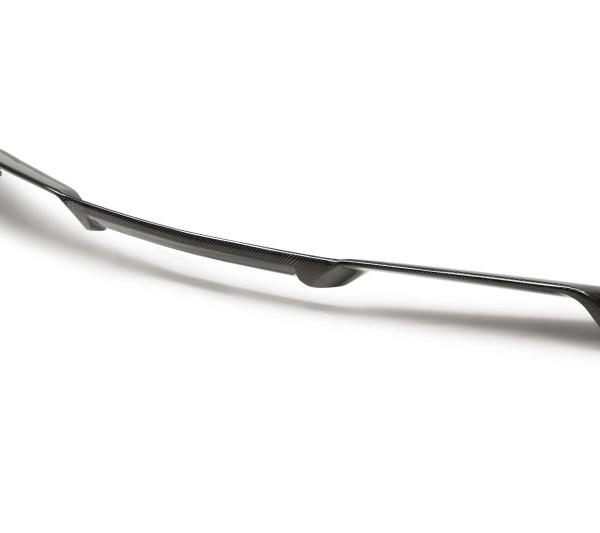 Anderson Composites AC-RS20CHC8-Z51