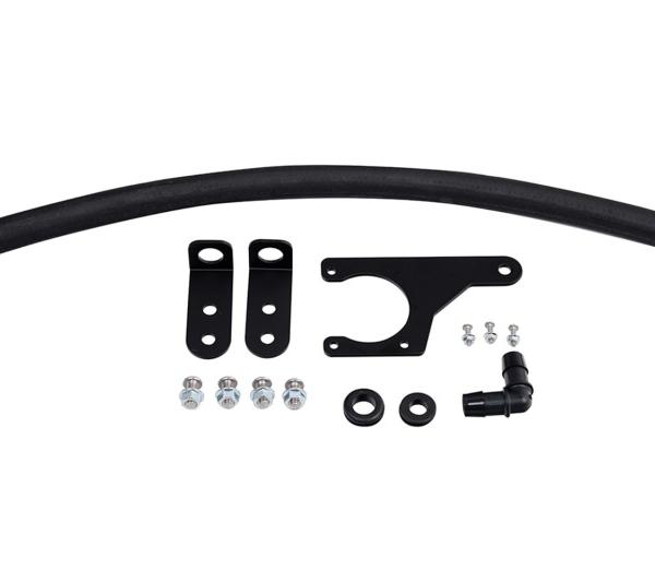 CORSA Performance 44011-MF