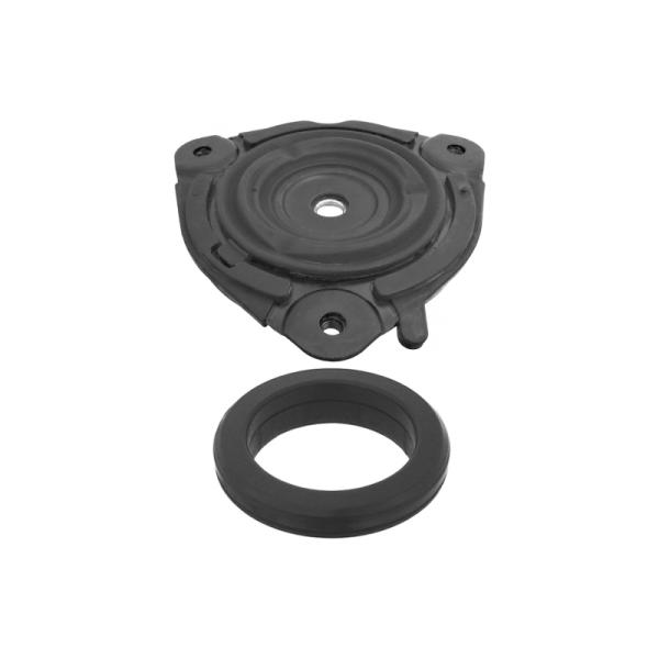KYB SM5838