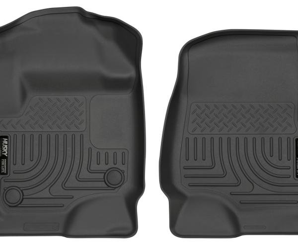 Husky Liners 13301