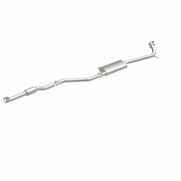 MAG Converter Direct Fit Magnaflow 280049