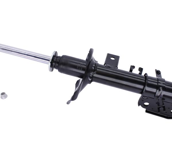 KYB 335030