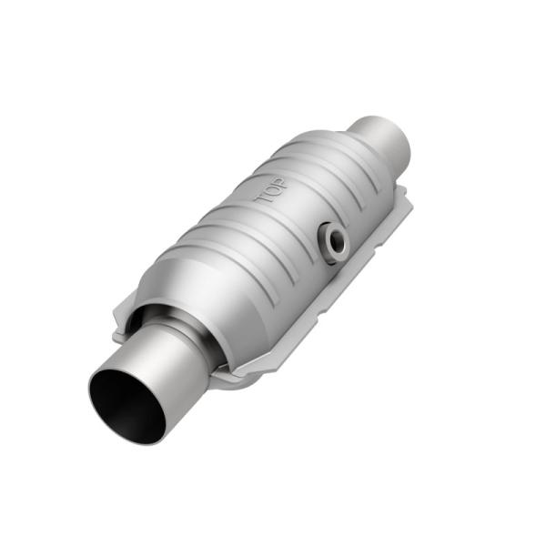 Magnaflow 451256
