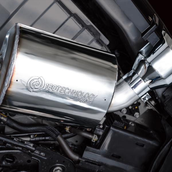 AWE Tuning 3015-32400