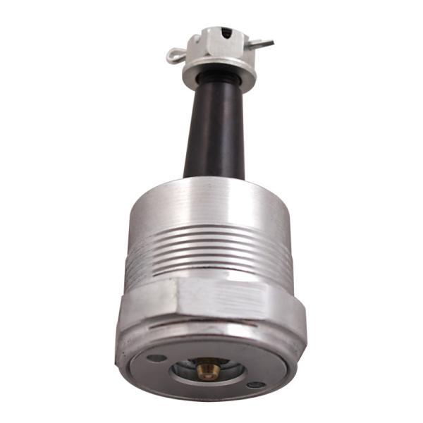 QA1 1210-215S