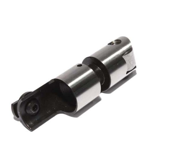 COMP Cams 881-1