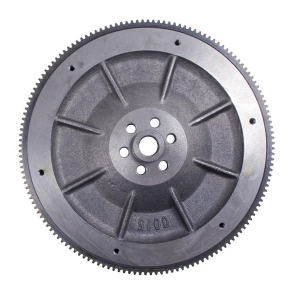 OMIX 16912.02