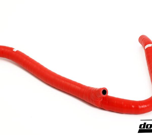 DOB Hose - Crankcase Ventilation do88 DO88-KIT129R
