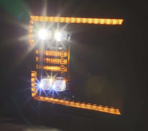 AlphaRex 880165