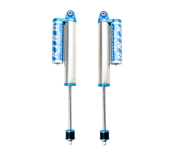 King Shocks 25001-328