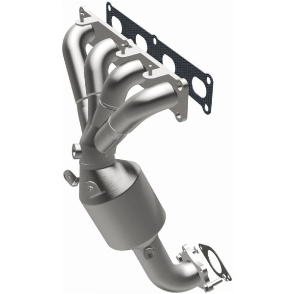 Magnaflow 22-159