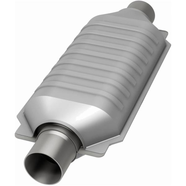 Magnaflow 95015